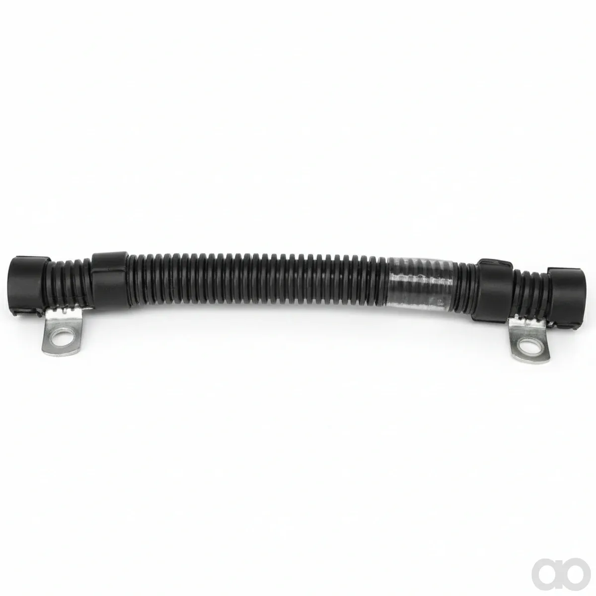 Massey Ferguson - 4274946M1 - Positiver Kabel