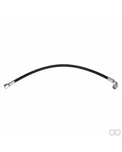 Massey Ferguson - 4276150M1 - Hydr. Schlauch