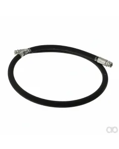Massey Ferguson - 4276161M2 - Hydr. Schlauch