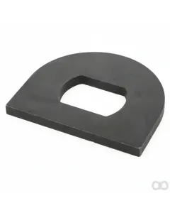 Massey Ferguson - 4280340M1 - Druckring