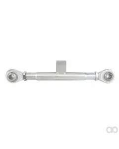 Massey Ferguson - 4281474M2 - Oberlenker