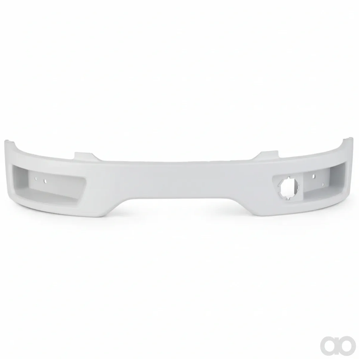 Massey Ferguson - 4281649M4 - Frontgitterband