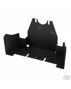 Massey Ferguson - 4282550M2 - Verkleidung
