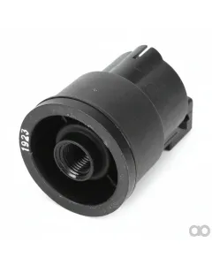 Massey Ferguson - 4284812M3 - Sensor
