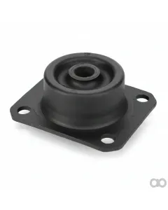 Massey Ferguson - 4285231M1 - Vibrationslager
