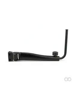 Massey Ferguson - 4285317M92 - Arm
