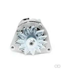 Massey Ferguson - 4287013M3 - Lichtmaschine, 80 A