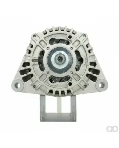Massey Ferguson - 4287014M3 - Lichtmaschine