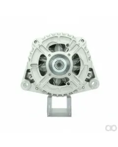 Massey Ferguson - 4287015M1 - Alternator