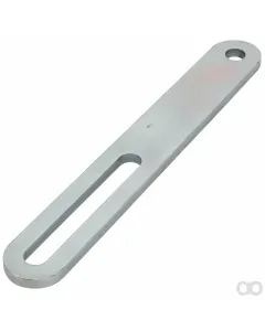 Massey Ferguson - 4287104M1 - Spannrolle