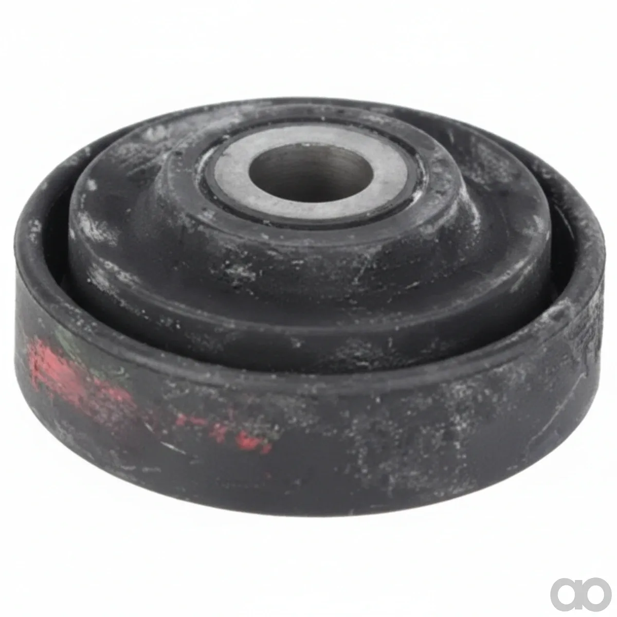 Massey Ferguson - 4288760M1 - Vibrationsdaempfer