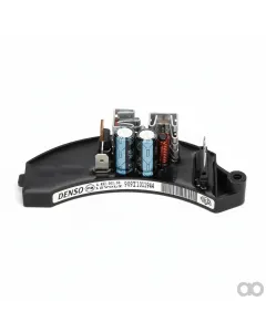 Massey Ferguson - 4289587M1 - Regler