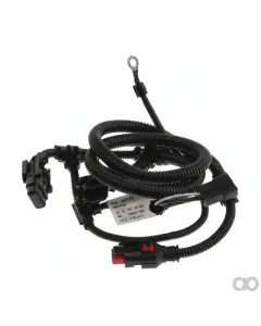 Massey Ferguson - 4290713M1 - Kabelbaum