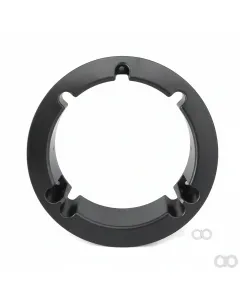 Massey Ferguson - 4290839M1 - Flansch