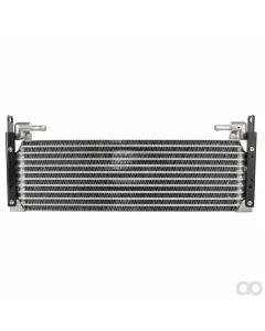 Massey Ferguson - 4292873M1 - Oelkuehler