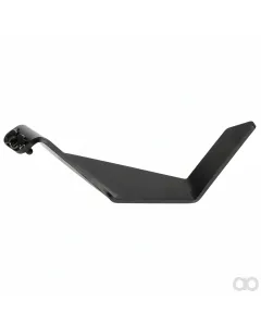 Massey Ferguson - 4293937M2 - Arm