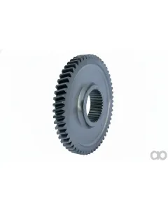 Massey Ferguson - 4300280M1 - Sicherungsblech