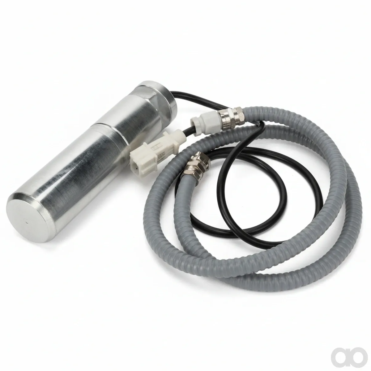 Massey Ferguson - 4300340M1 - Induktiver Sensor