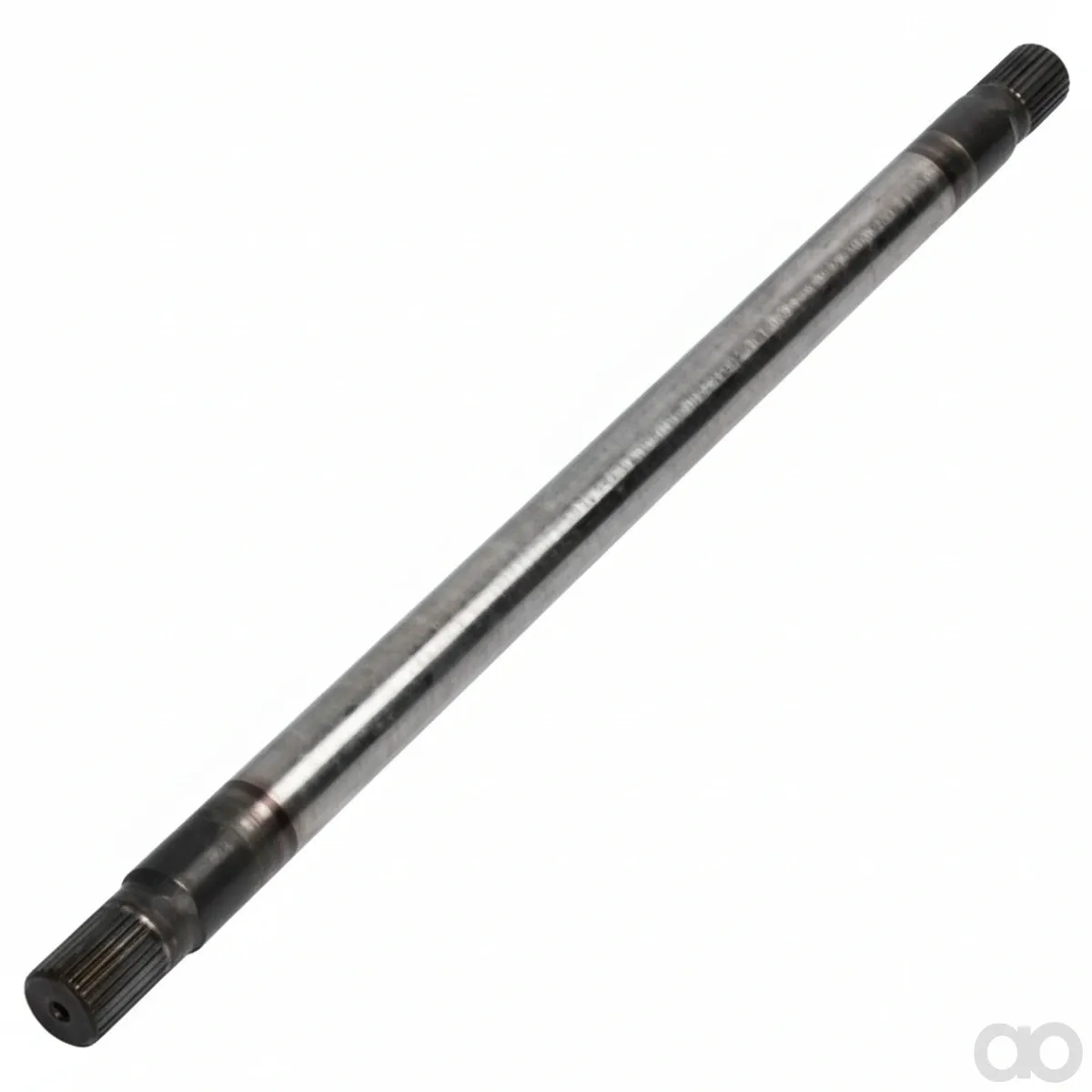 Massey Ferguson - 4300907M1 - Welle