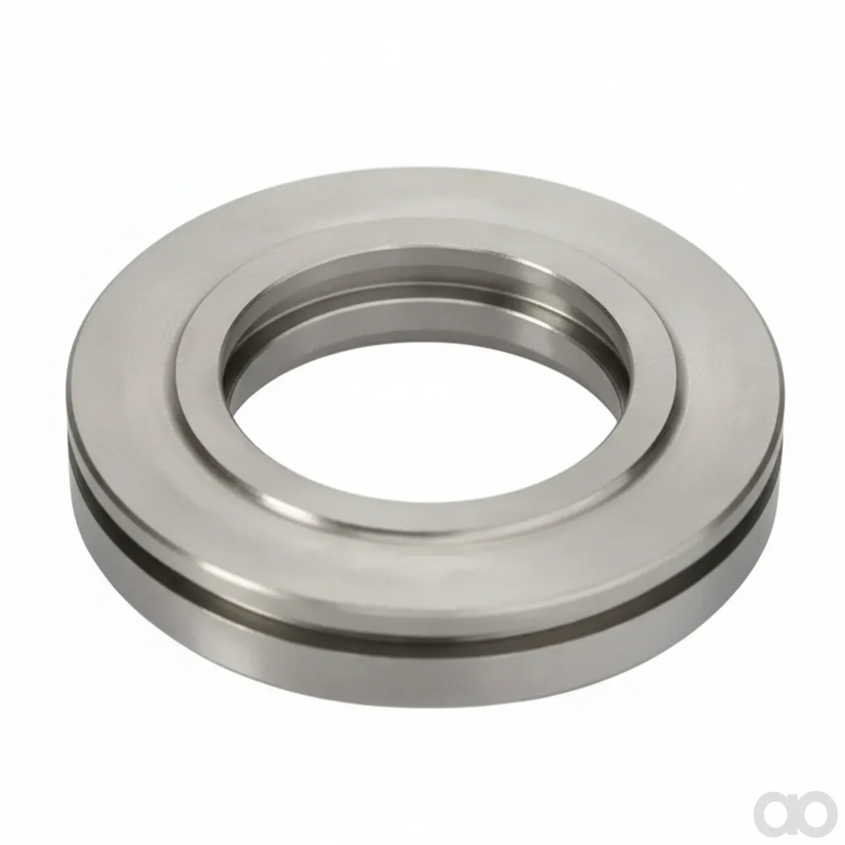 Massey Ferguson - 4304406M1 - Dichtungshalter