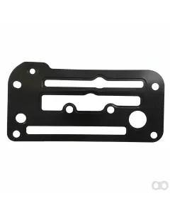 Massey Ferguson - 4304880M2 - Dichtung