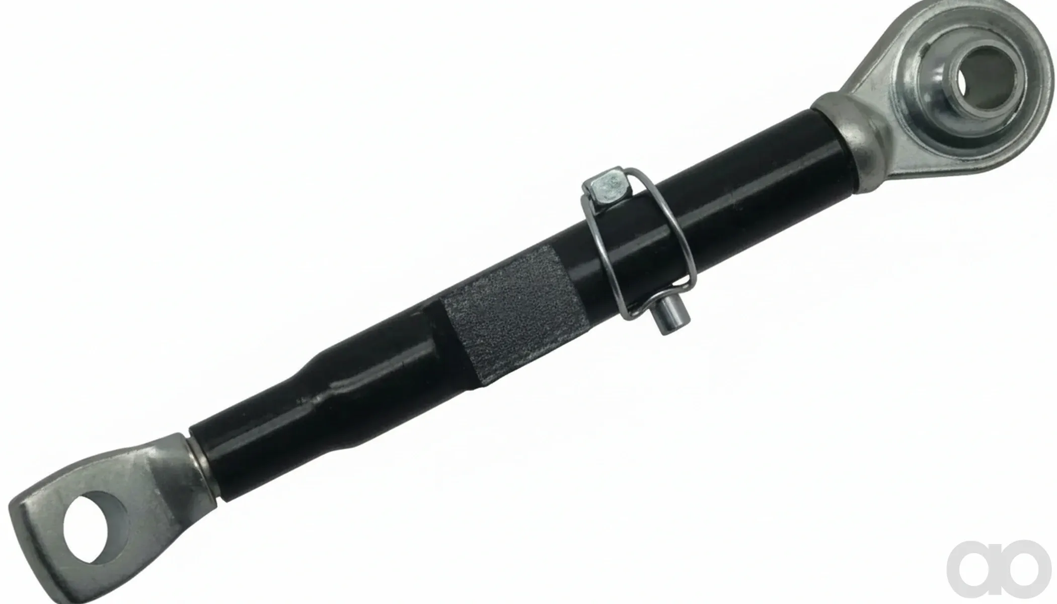 Massey Ferguson - 4305982M91 - Stabilisator