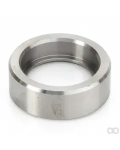 Massey Ferguson - 4312392M1 - Dichtungshalter
