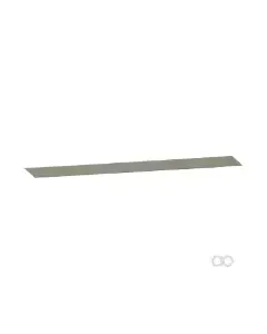Massey Ferguson - 4314283M3 - Segment