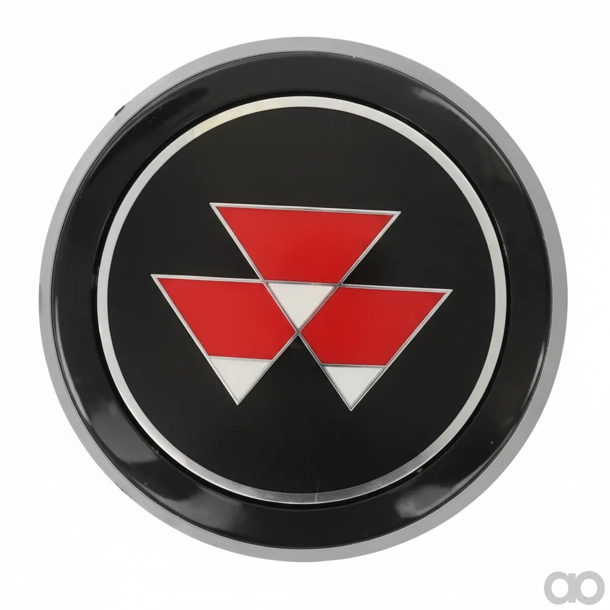 Massey Ferguson - 4347302M92 - Helm, Lenkrad