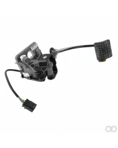 Massey Ferguson - 4348231M91 - Antriebssatz