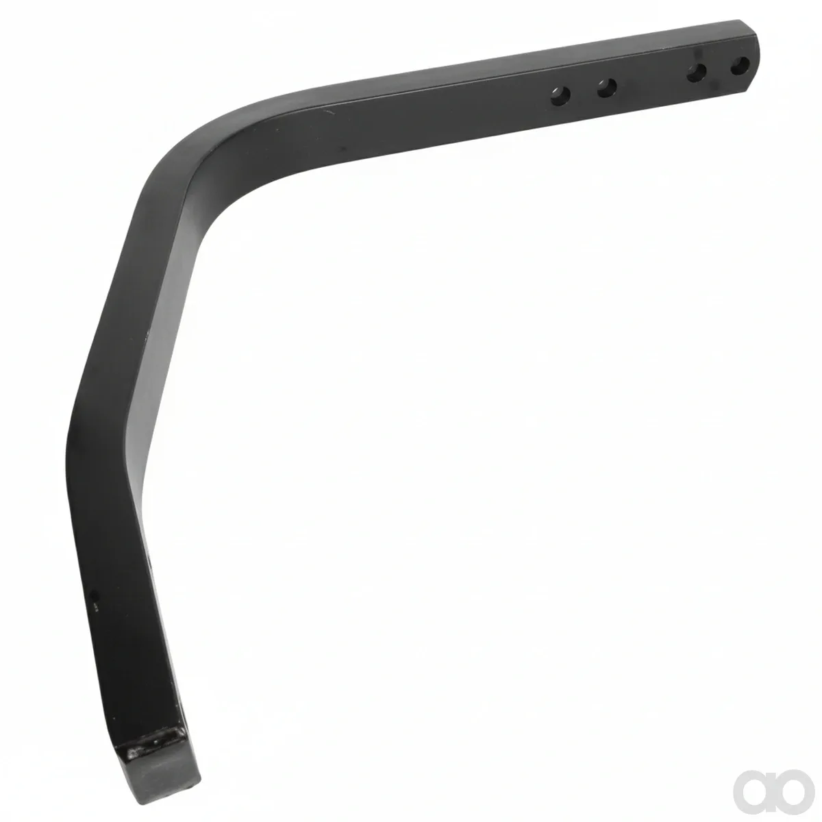 Massey Ferguson - 4348347M1 - Arm