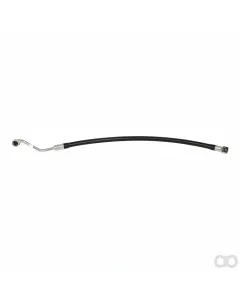 Massey Ferguson - 4351220M1 - Hydr. Schlauch