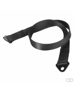 Massey Ferguson - 4351223M1 - Bridle