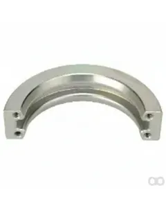 Massey Ferguson - 4355276M1 - Griff