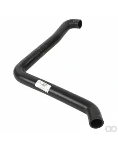 Massey Ferguson - 4357203M2 - Schlauch
