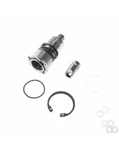 Massey Ferguson - 4358008M14 - Teilepackung