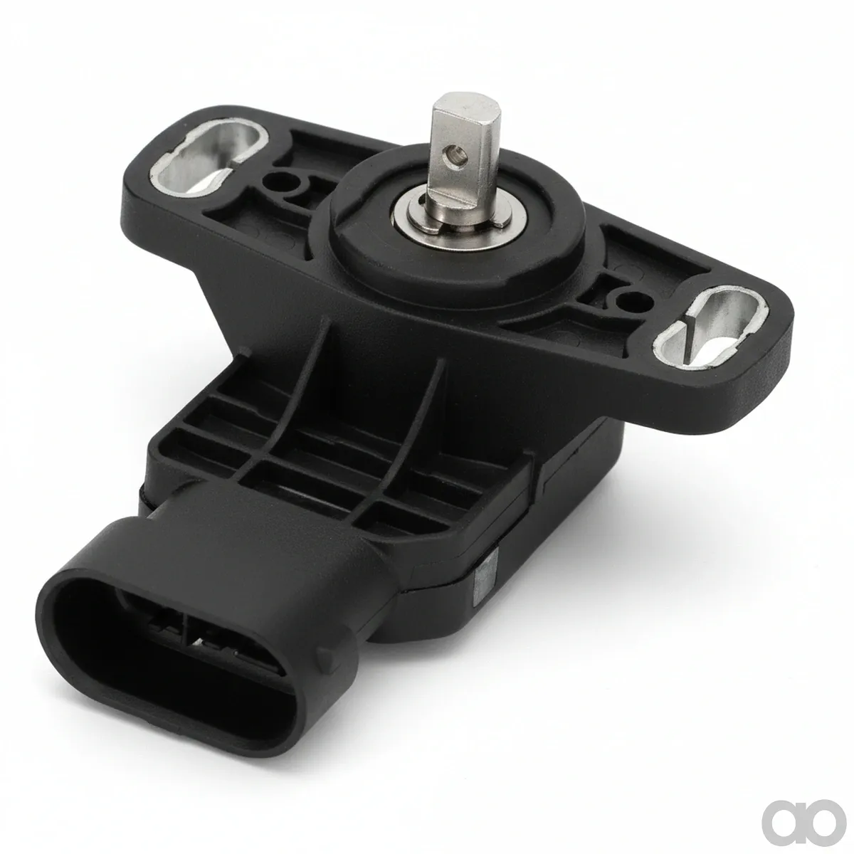 Massey Ferguson - 4359720M1 - Sensor