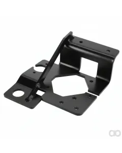 Massey Ferguson - 4359900M1 - Bracket