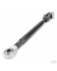 Massey Ferguson - 4365248M1 - Spurstange