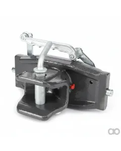 Massey Ferguson - 4367150M1 - Gabelkopf