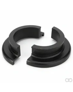 Massey Ferguson - 4367588M1 - Deflector