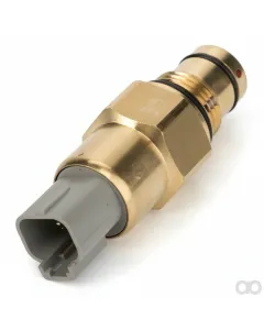 Massey Ferguson - 4368842M1 - Druckschalter Hydraulikfilter