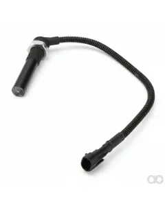 Massey Ferguson - 4371901M1 - Induktiver Sensor Antriebssystem