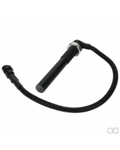 Massey Ferguson - 4371904M1 - Induktiver Sensor