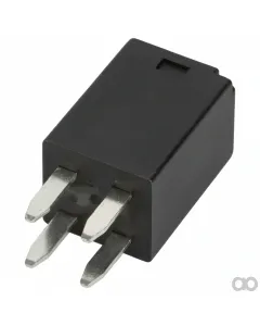 Massey Ferguson - 4374262M1 - Relais, 12 V