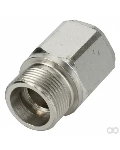 Massey Ferguson - 4375386M1 - Adapter