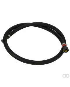 Massey Ferguson - 4378182M92 - Hydraulikschlauch