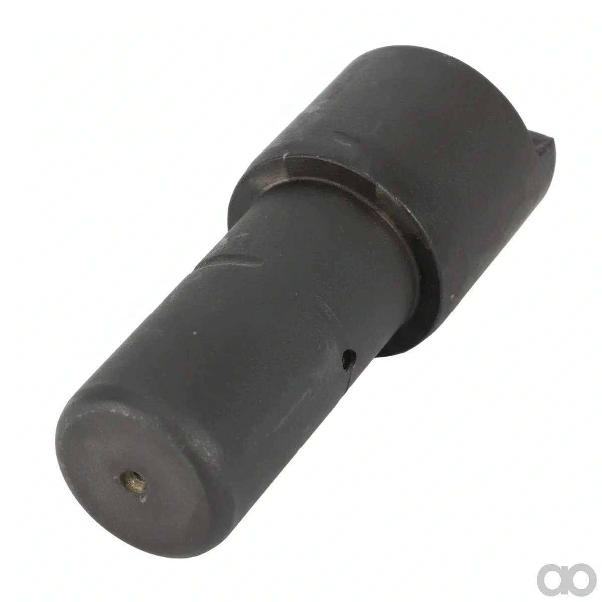 Massey Ferguson - 4380258M2 - Gabelstift