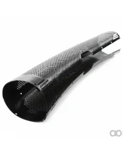 Massey Ferguson - 4380690M3 - Haube