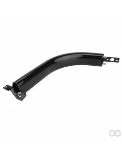 Massey Ferguson - 4382949M4 - Bracket